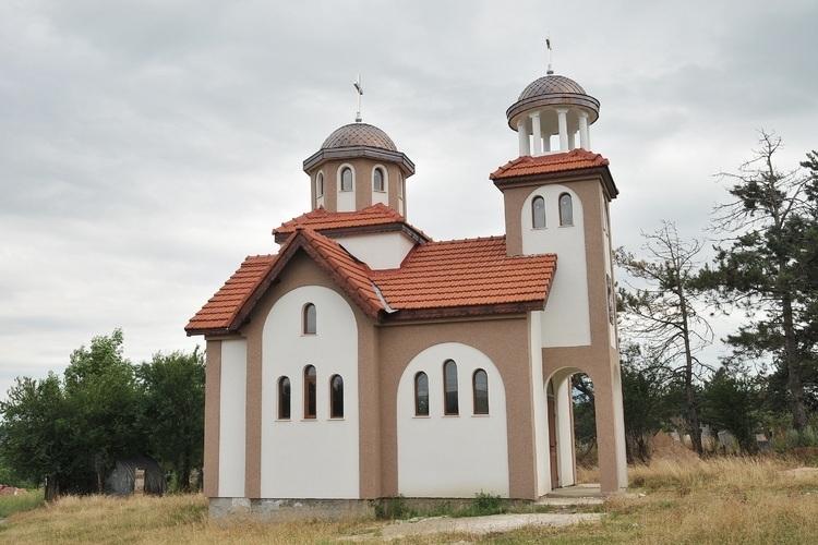 До края на месеца завършват ремонтите в селата на община Монтана