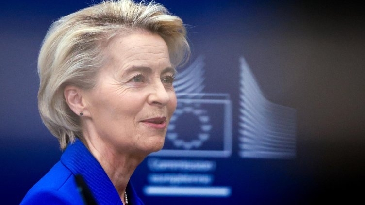 Доналд Тръмп не трябва да се намесва в европейската демокрация