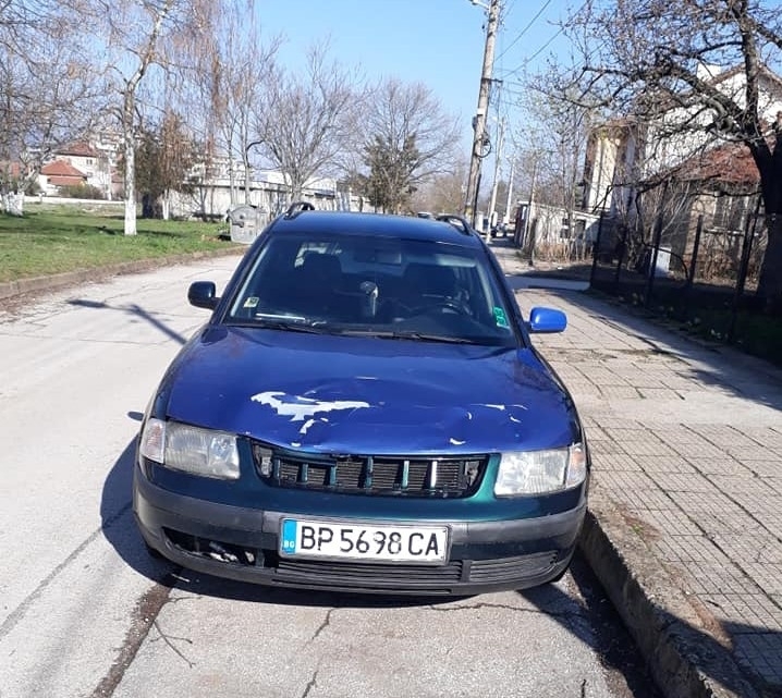 Врачанин е взел присърце извънредните мерки и стриктно спазва препоръките