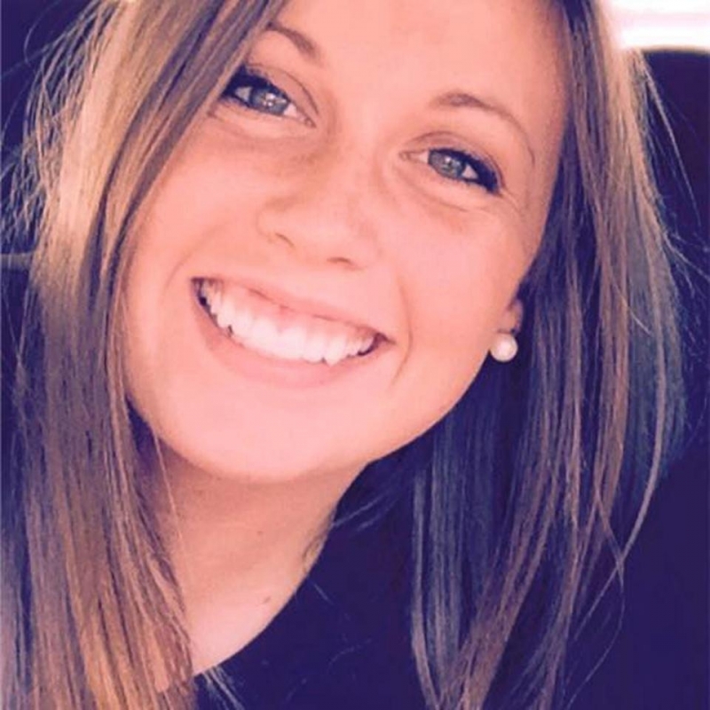 Женена учителка от американския щат Арканзас се сдоби с условна