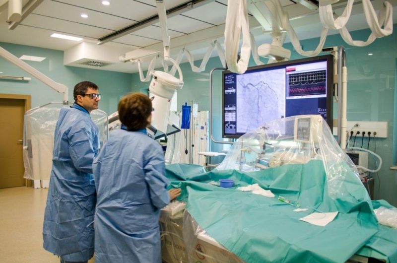 Мистериозна болест е причинила смъртта на три малки деца в