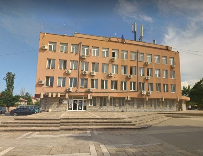 Икономическа полиция засече злоупотреба със средства отпуснати на община Съединение за