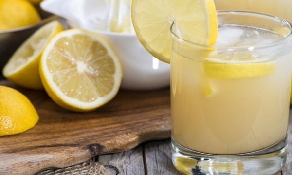 Много хора не си дават сметка че живеят с постоянна