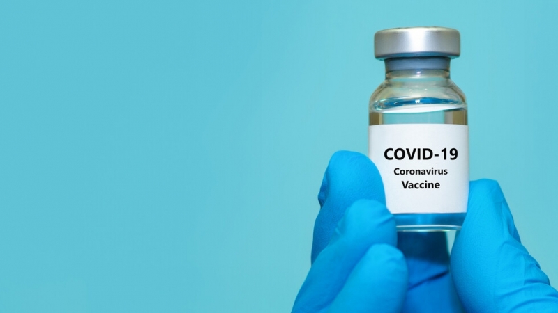 Утре в страната ще пристигнат 14 040 дози от ваксината