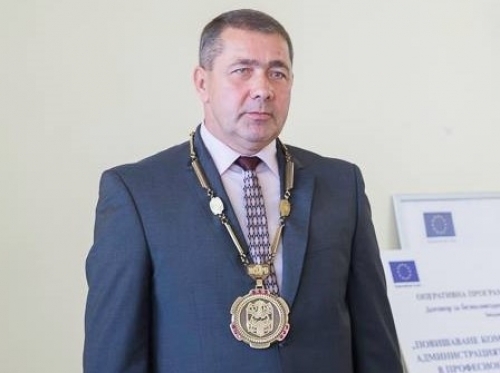 773 789 лв и 89 ст е финансовата корекция която