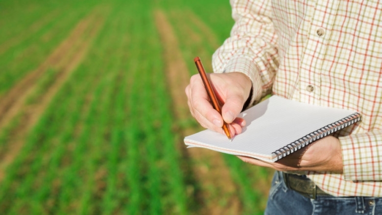 С активизирането на земеделския сезон Изпълнителна агенция Главна инспекция по