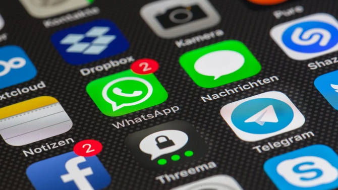 Tурските регулаторни органи започнаха разследване на гиганта в социалните мрежи