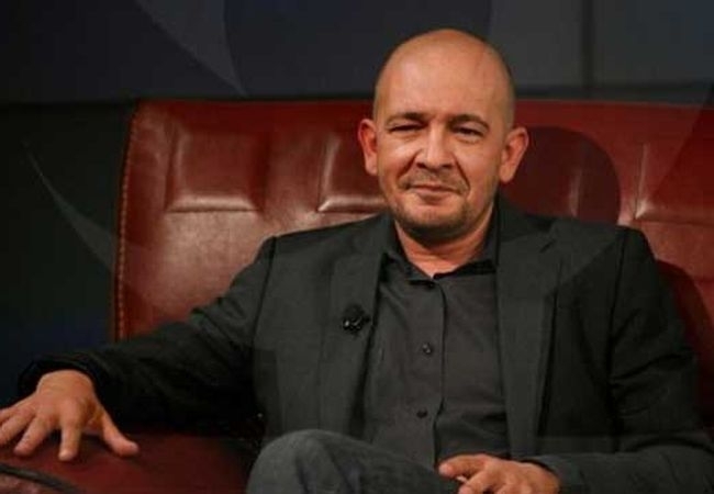 Георги Милчев Годжи е бил приет по спешност в болница Причината