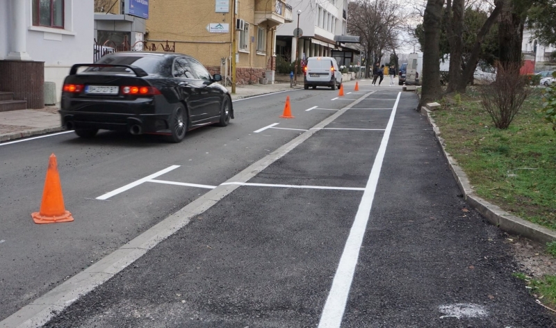 Кметът на Видин Цветан Ценков и неговите подчинени упорито се