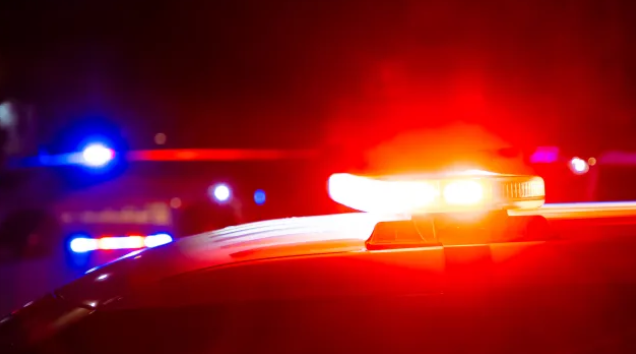 Двама мъже заподозрени за убийството на узбекистанска жена и захвърляне