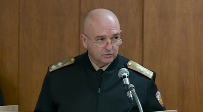 Нови 21 положителни проби за коронавирус у нас, общият им брой достигна 264