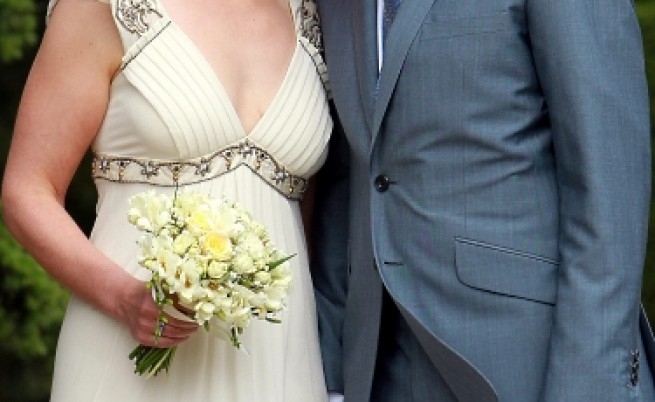 Районният съд в Монтана наказа с глоба жена от Монтана