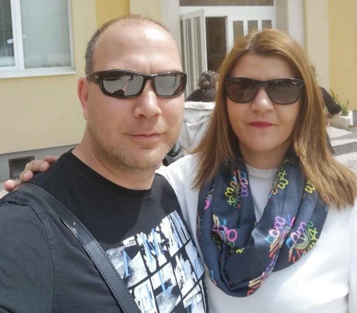 Съпругът на зам кметът на Враца Мария Попова е заразен с