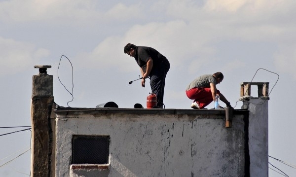 Българите живеещи зад граница са изпратили 860 милиона евро или