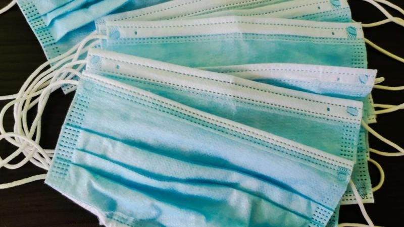 Сръбският кризисен щаб за борба с разпространението на коронавируса прие