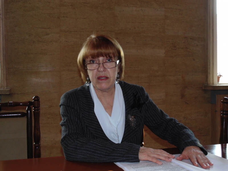 Съдийската колегия на Висшия съдебен съвет на основание чл 303