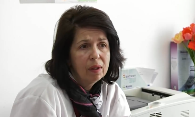 На дневен ред е поредната реформа в здравеопазването Този път