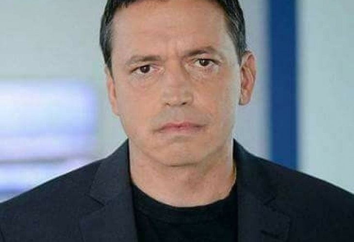 Журналистът Васил Иванов хвърли истинска бомба като внезапно обяви на