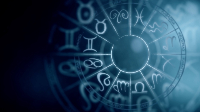 Овен Като допълнение към обожанието с което Ви обкръжават сегашните