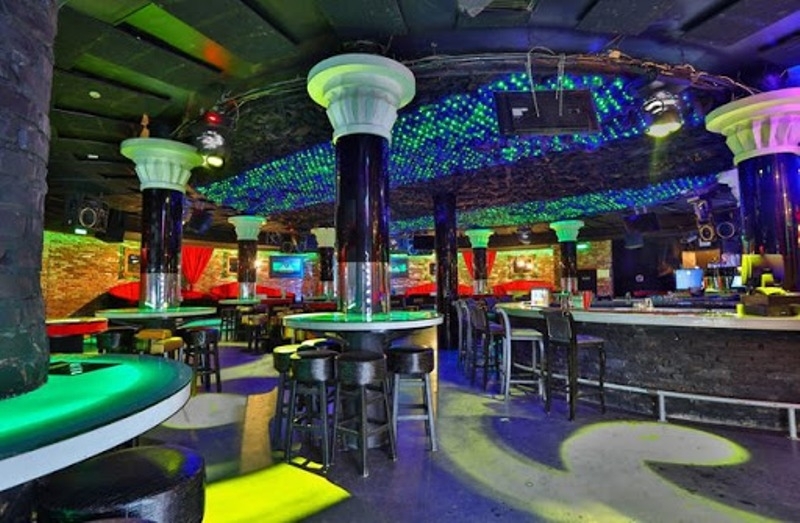 По разпореждане на министър председателя Бойко Борисов министърът на здравеопазването днес