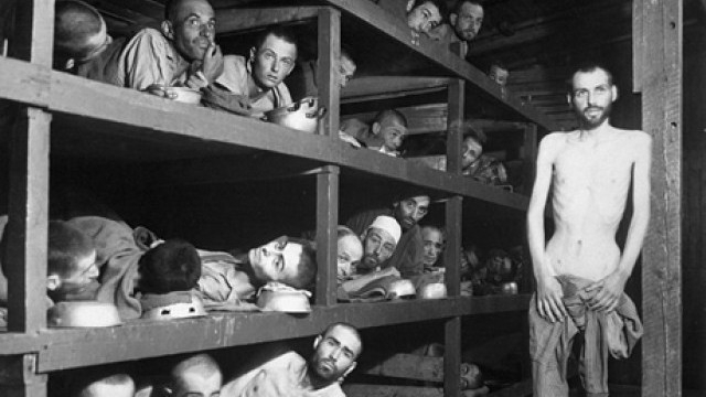 В германския град Мюнстер започва днес съдебно дирене срещу 94 годишен