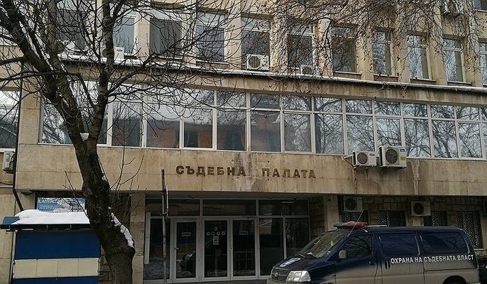 Районна прокуратура – Монтана се самосезира по случая с мъжът