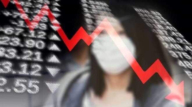 Всяка година датската банка Saxo изготвя шокиращи прогнози за световната