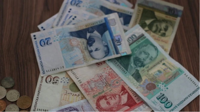 Забавени възнаграждения за 4 5 млн лв са изплатени на работещите