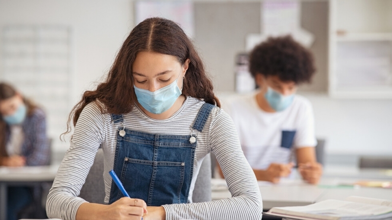 На 18 май и на 20 май 2022 г ще