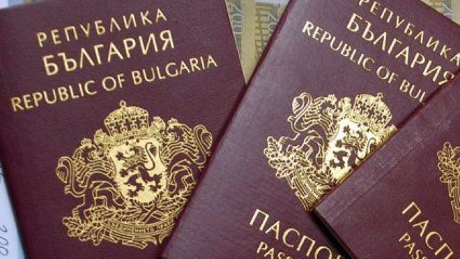 102-ма са представили фалшиви документи за българско гражданство през 2023 година