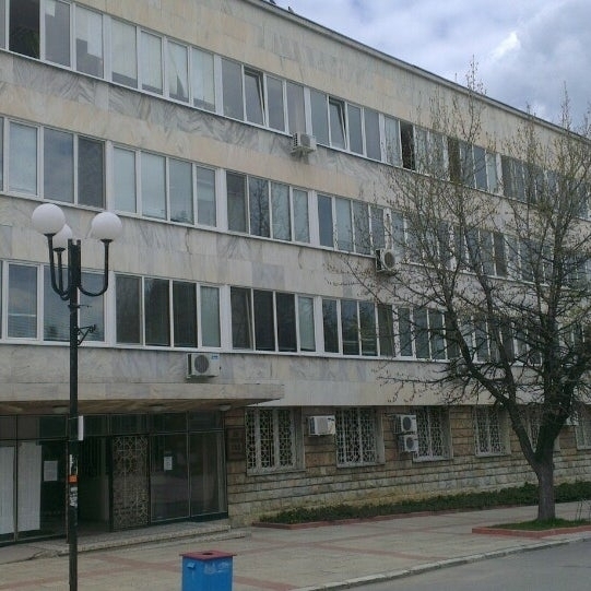 Районен съд Берковица наказа с глоба от 1 000