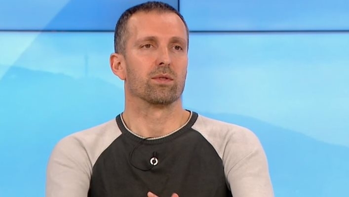 Не е единственият случай имало е и други охранявани лица