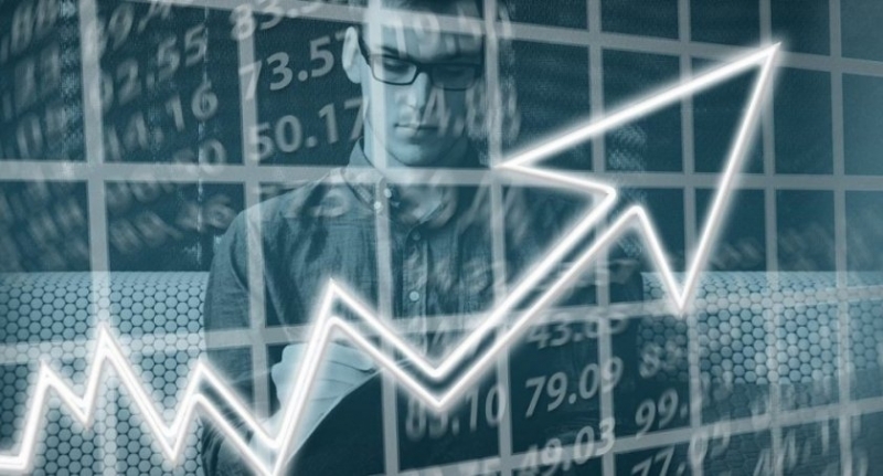 Инфлацията в еврозоната се ускори през март до рекордните 7 5