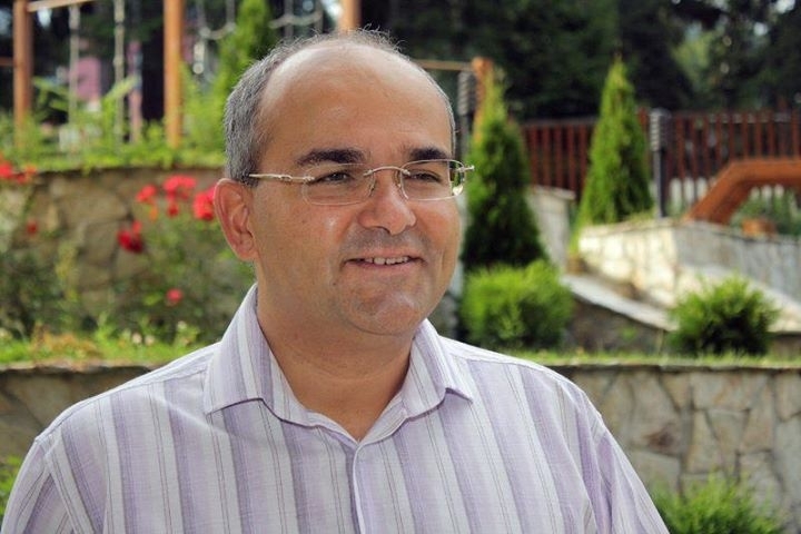 Момчил Младенов с предложение да се пренасочат пари от общината за изграждането на инфекциозно във врачанската болница