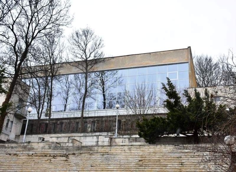Община Враца обяви обществена поръка за изпълнение на строително монтажни работи