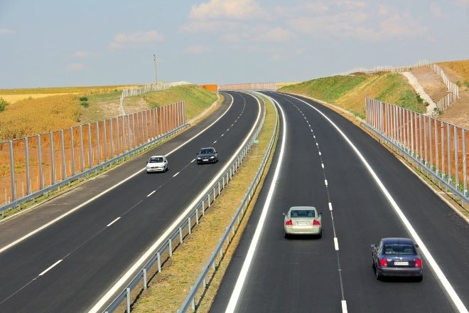 Сериозни промени в Закона за движение по пътищата предвижда проект