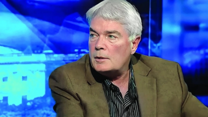 След първата реч на Доналд Тръмп пред Конгреса на САЩ