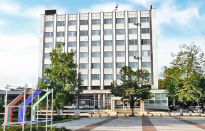 В изпълнение на чл 23 от Закон за регионално развитие