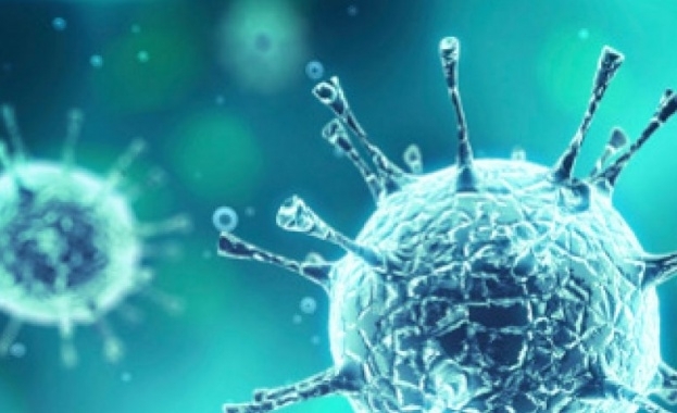 Мъж във Флорида претърпя три операции след като се зарази