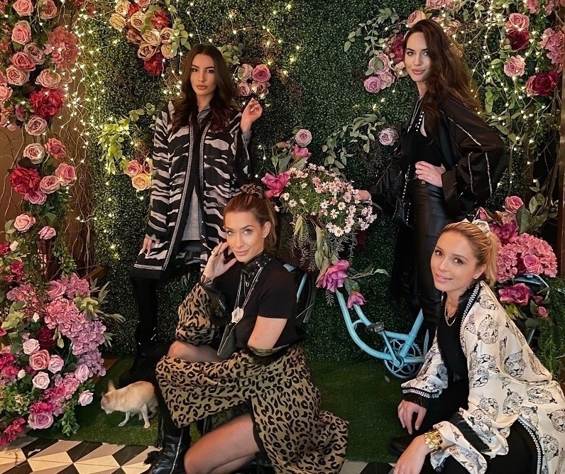 Задава се трето издание на най успешния Pop Up базар в