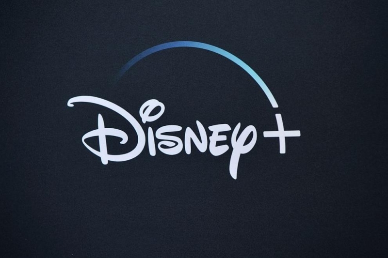 Disney ще плати глоба от 10 млн. долара за събиране на данни на деца