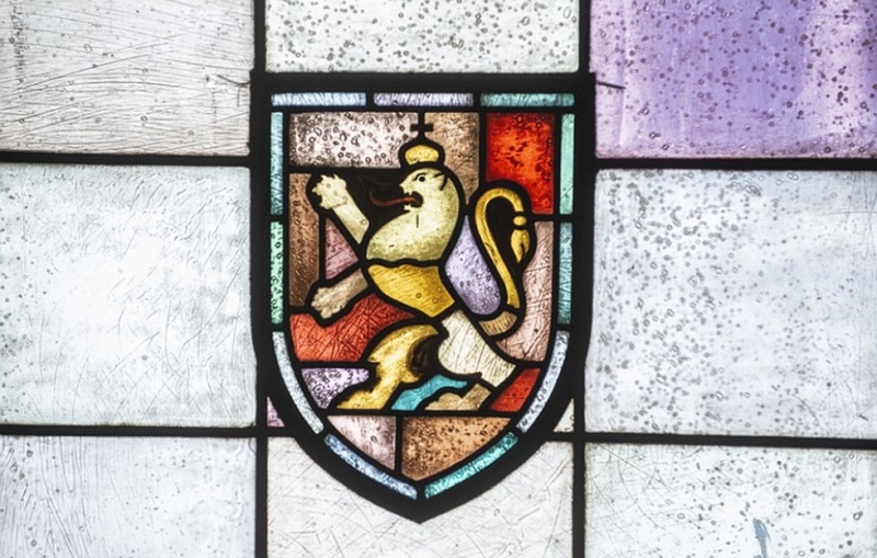 Софийска градска прокуратура СГП се самосезира във връзка с разпространената в медии