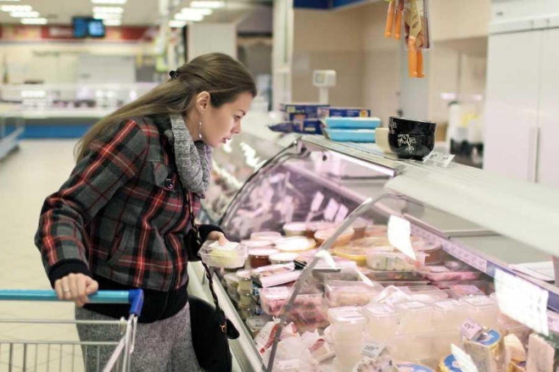 По време на коледните празници не са констатирани нарушения съобщиха