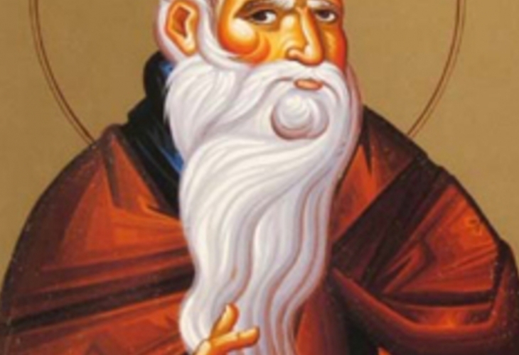 На 28 септември си спомняме за смелия български революционер роден