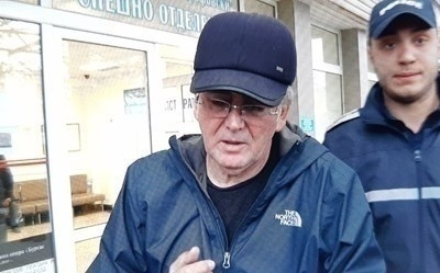 Удължиха разследването на катастрофата с Лютви Местан