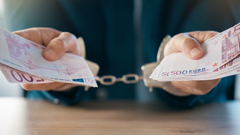 Софийската градска прокуратура привлече към наказателна отговорност 23 годишния сирийски гражданин