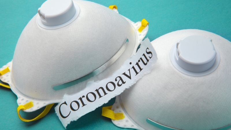 С решение на Министерския съвет се разширява се обхватът на