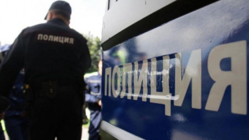 55 млн лева допълнително ще отпусне МВР за заплати на