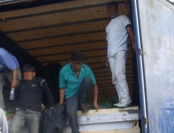 Районна прокуратура Оряхово е внесла за разглеждане в съда