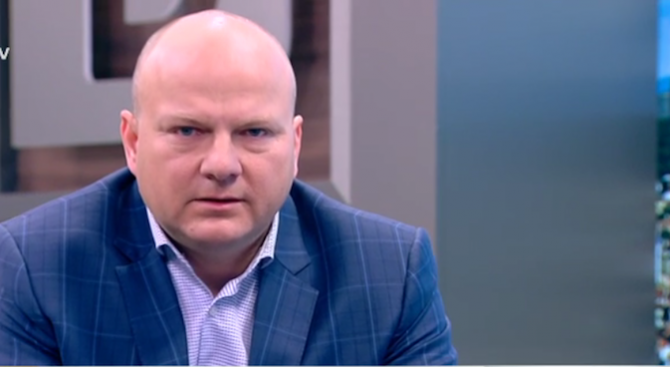 60 е прогнозата ми че няма да се случи сделката